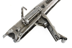 MG42 Parts Kit – WWII Era 7.62x51 NATO (.308) Original German - 7