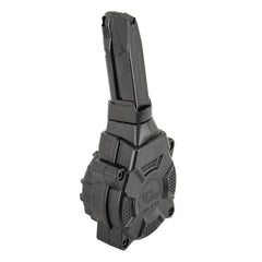ProMag Sig  9mm Luger P365 30rd Black Drum