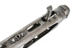 MG42 Parts Kit – WWII Era 7.62x51 NATO (.308) Original German - 7