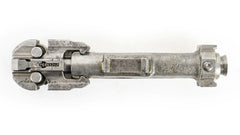 MG42 Parts Kit – WWII Era 7.62x51 NATO (.308) Original German - 7