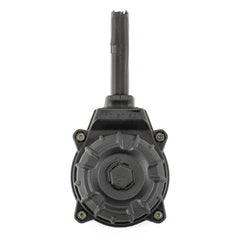 ProMag Glock Compatible 9mm Luger G43 30rd Drum - Black