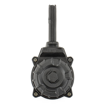 ProMag Glock Compatible 9mm Luger G43 30rd Drum - Black
