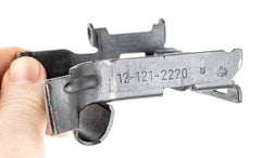 MG42 Parts Kit – WWII Era 7.62x51 NATO (.308) Original German - 90