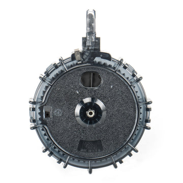 ProMag Marlin 795 .22LR 55 Round Drum Smoke Polymer