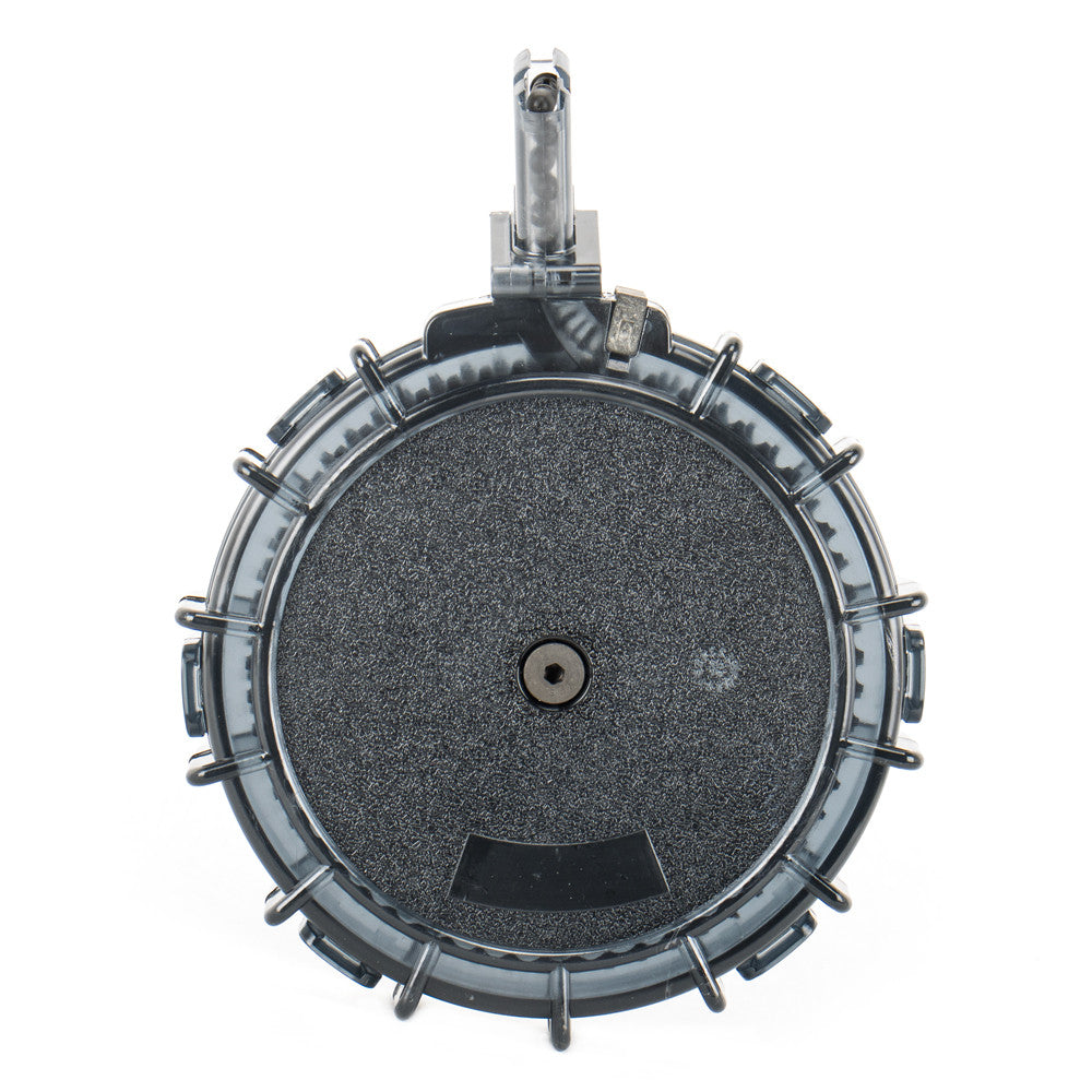ProMag Marlin 795 .22LR 55 Round Drum Smoke Polymer
