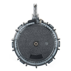 ProMag Marlin 795 .22LR 55 Round Drum Smoke Polymer
