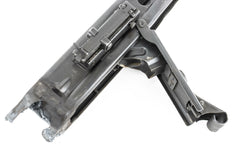 MG42 Parts Kit – WWII Era 7.62x51 NATO (.308) Original German - 90