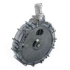 ProMag Marlin 795 .22LR 55 Round Drum Smoke Polymer