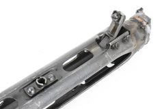 MG42 Parts Kit – WWII Era 7.62x51 NATO (.308) Original German - 90