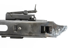 MG42 Parts Kit – WWII Era 7.62x51 NATO (.308) Original German - 90