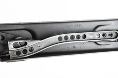 MG42 Parts Kit – WWII Era 7.62x51 NATO (.308) Original German - 90