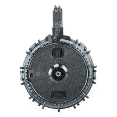 ProMag Remington 597 .22LR 55 Round Drum Smoke Polymer