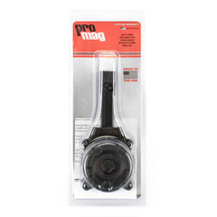 PROMAG DRUM AR-15 9MM 30RD BLACK POLYMER