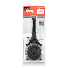 PROMAG MAGAZINE S&W CSX 9MM 30RD DRUM BLACK POLYMER