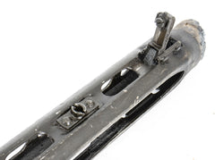 MG42 Parts Kit – WWII Era 7.62x51 NATO (.308) Original German - 81