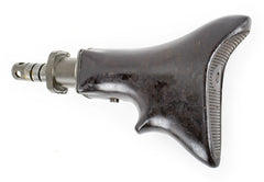 MG42 Parts Kit – WWII Era 7.62x51 NATO (.308) Original German - 81