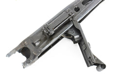 MG42 Parts Kit – WWII Era 7.62x51 NATO (.308) Original German - 104