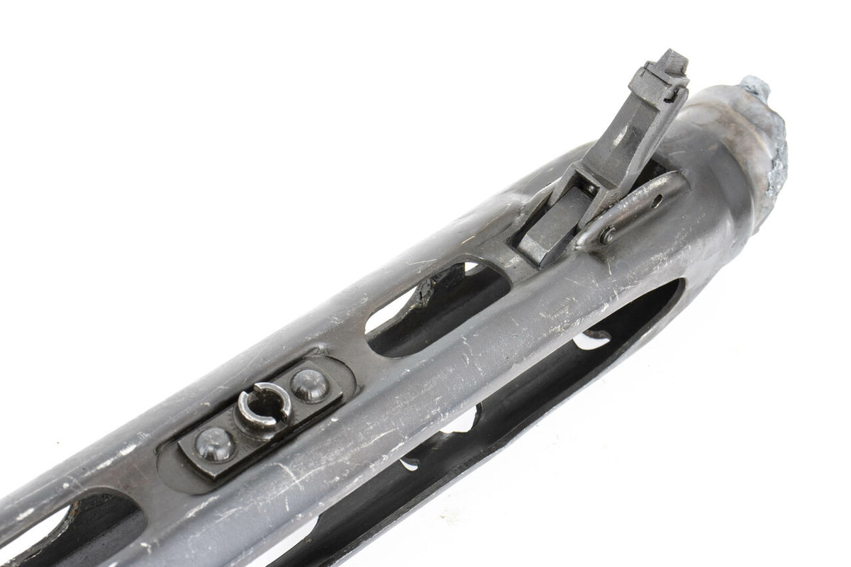 MG42 Parts Kit – WWII Era 7.62x51 NATO (.308) Original German - 104