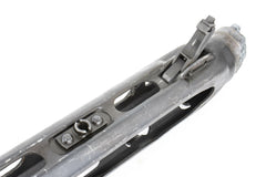 MG42 Parts Kit – WWII Era 7.62x51 NATO (.308) Original German - 104
