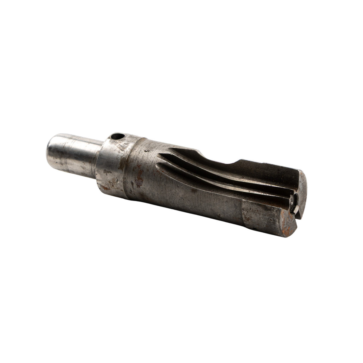 Sten MK III Parts Kit - Loop Stock - No Barrel