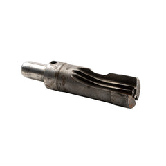 Sten MK III Parts Kit - Loop Stock - No Barrel