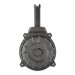 ProMag 50 Round Drum Magazine for 9mm AR-15 Carbines