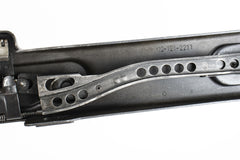 MG42 Parts Kit – WWII Era 7.62x51 NATO (.308) Original German - 104