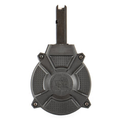 ProMag 50 Round Drum Magazine for 9mm AR-15 Carbines