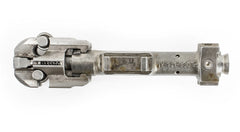 MG42 Parts Kit – WWII Era 7.62x51 NATO (.308) Original German - 104