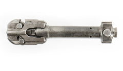 MG42 Parts Kit – WWII Era 7.62x51 NATO (.308) Original German - 104