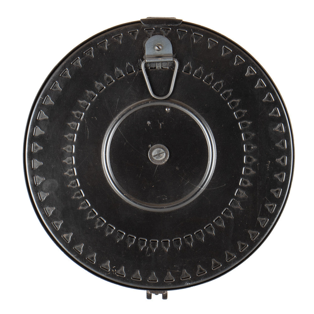 Original Radom DP28 7.62x54R 47rd Pancake Drum