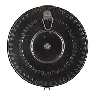 Original Radom DP28 7.62x54R 47rd Pancake Drum