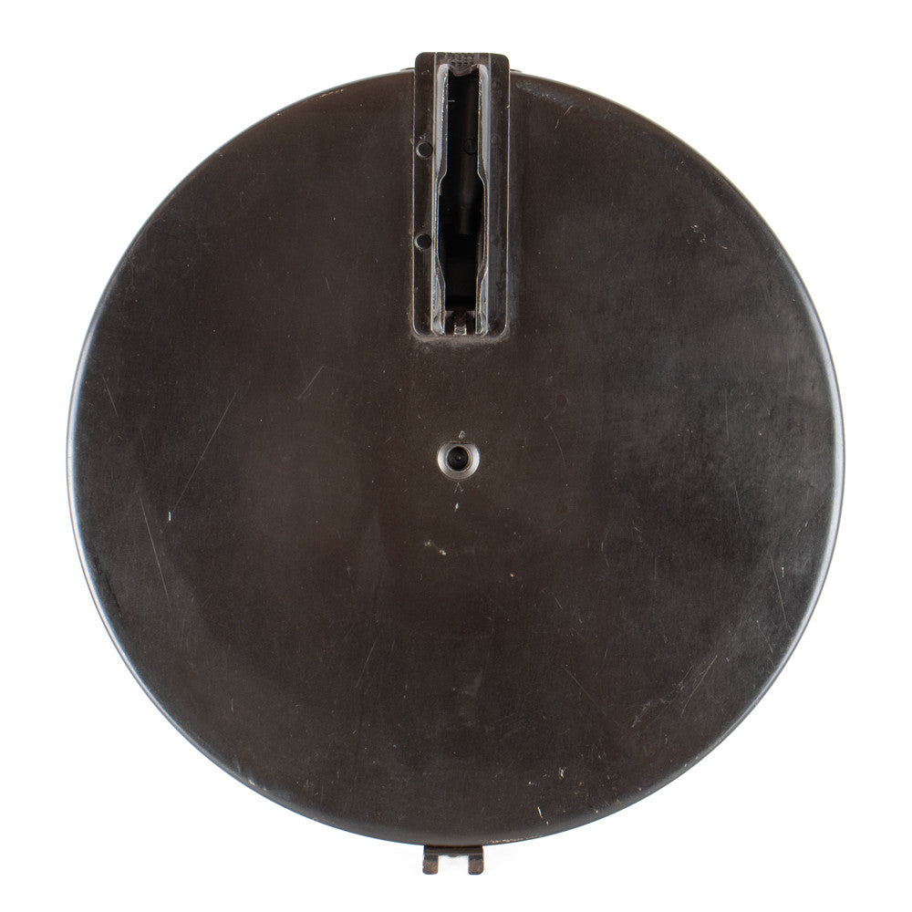 Original Radom DP28 7.62x54R 47rd Pancake Drum