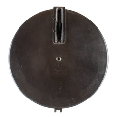 Original Radom DP28 7.62x54R 47rd Pancake Drum