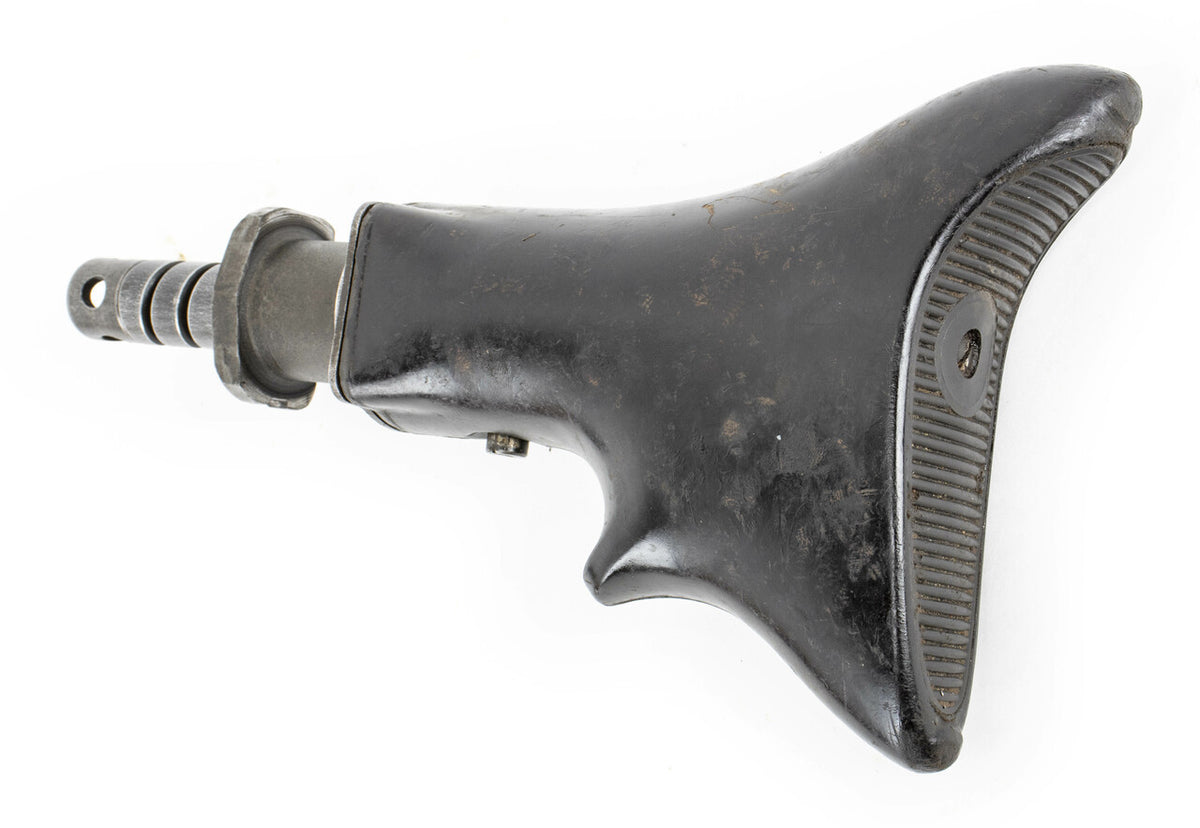 MG42 Parts Kit – WWII Era 7.62x51 NATO (.308) Original German - 104