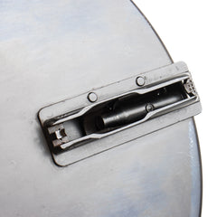 Original Radom DP28 7.62x54R 47rd Pancake Drum