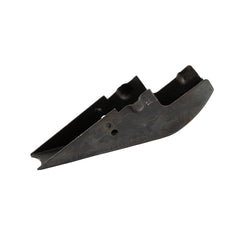 Sten MK III Parts Kit 9mm - T Stock - No Barrel