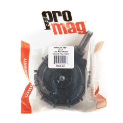 ProMag Marlin  22 LR 795 30rd Smoke Drum