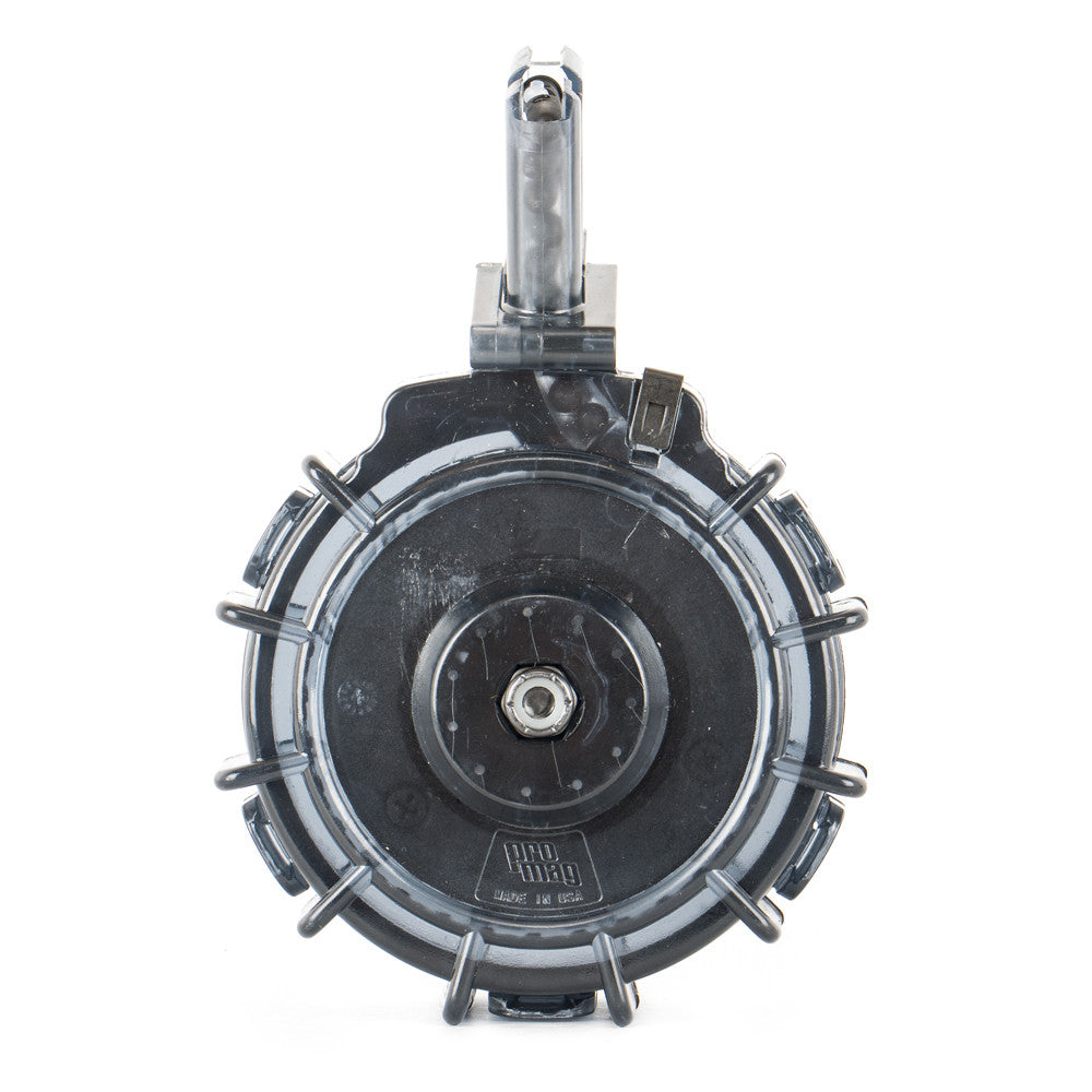 ProMag Marlin  22 LR 795 30rd Smoke Drum