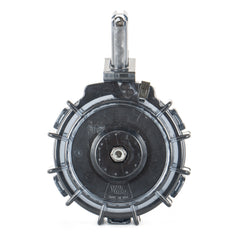 ProMag Marlin  22 LR 795 30rd Smoke Drum