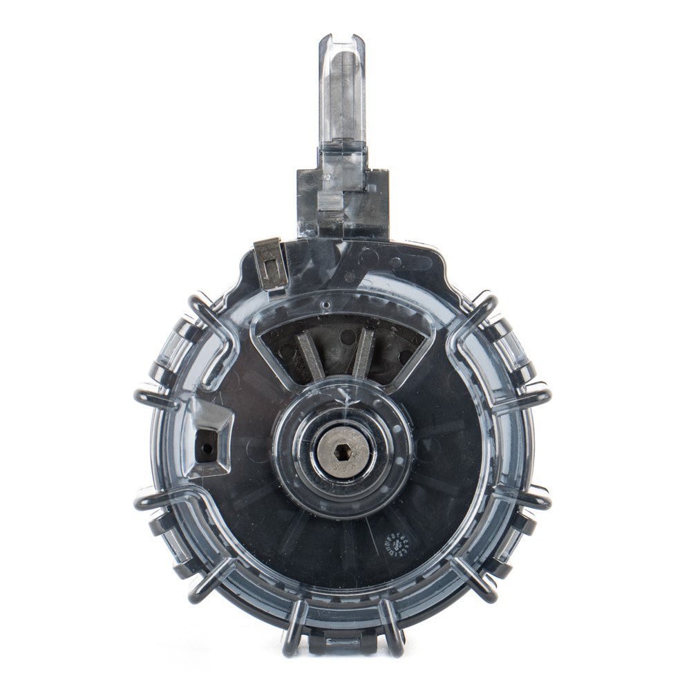 ProMag Marlin  22 LR 795 30rd Smoke Drum