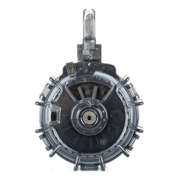 ProMag Marlin  22 LR 795 30rd Smoke Drum