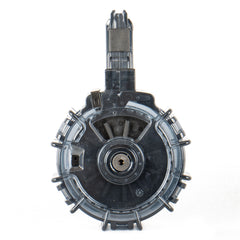 ProMag Remington  22 LR 597 30rd Smoke Drum