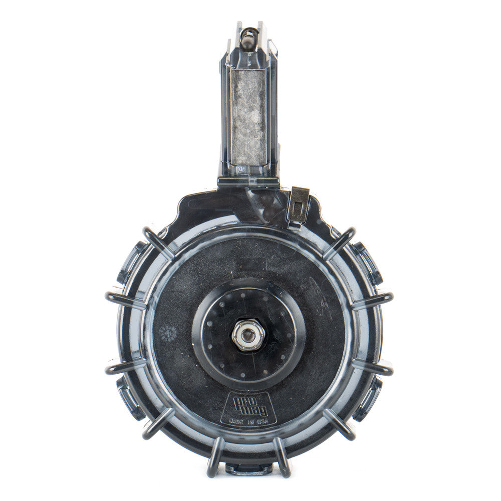 ProMag Remington  22 LR 597 30rd Smoke Drum