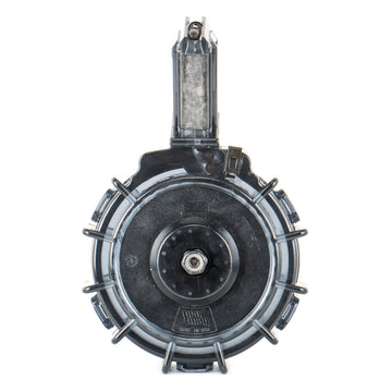 ProMag Remington  22 LR 597 30rd Smoke Drum
