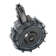 ProMag Remington  22 LR 597 30rd Smoke Drum