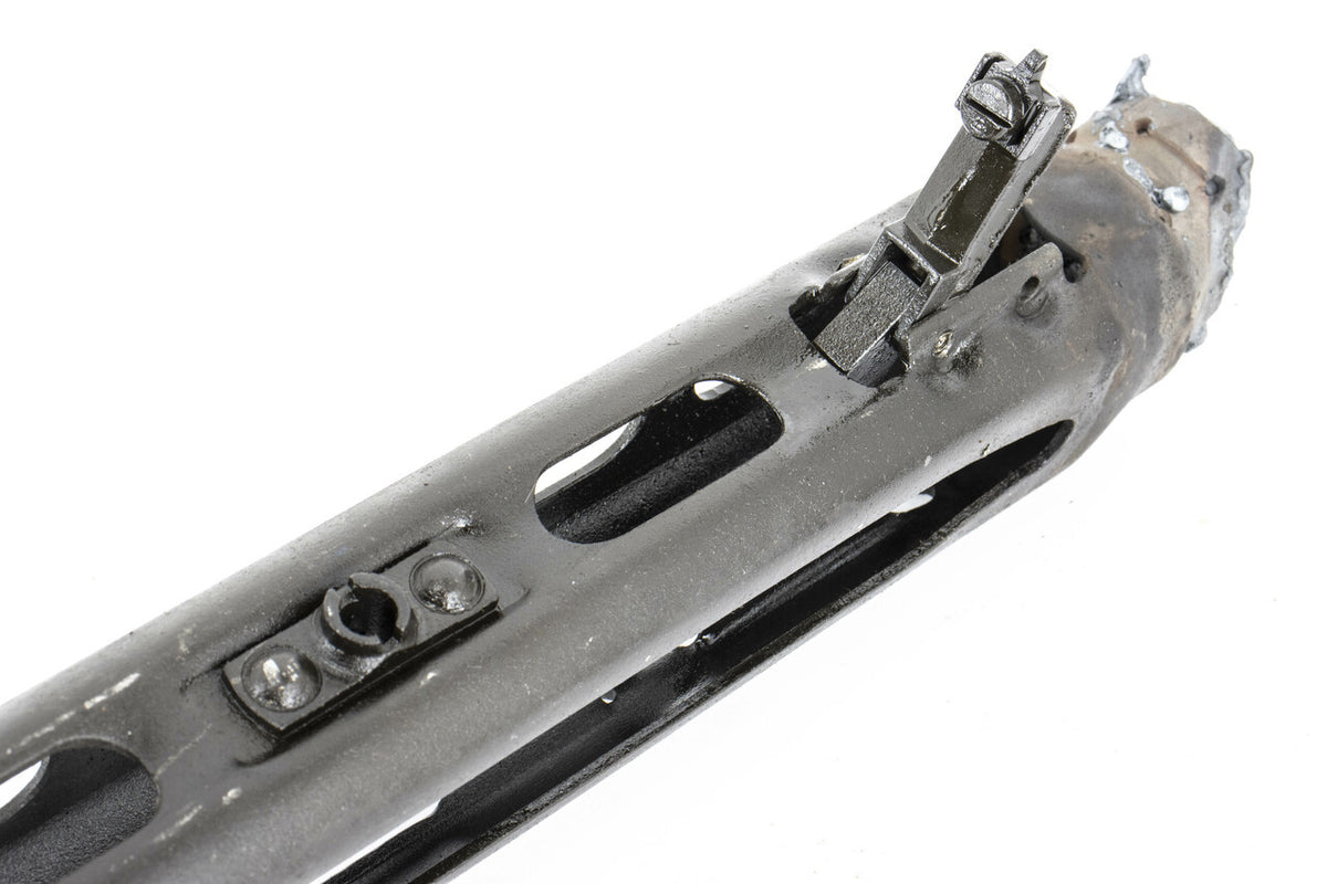 MG42 Parts Kit – WWII Era 7.62x51 NATO (.308) Original German - 87