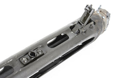 MG42 Parts Kit – WWII Era 7.62x51 NATO (.308) Original German - 87
