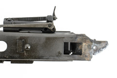 MG42 Parts Kit – WWII Era 7.62x51 NATO (.308) Original German - 87