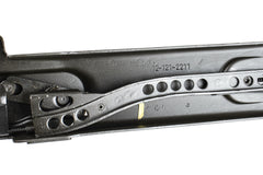 MG42 Parts Kit – WWII Era 7.62x51 NATO (.308) Original German - 87